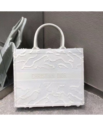 BORSA DIOR BOOK TOTE CHRISTIAN DIOR