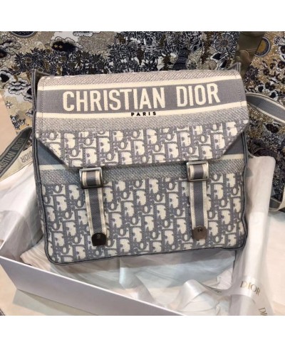 BORSA DIORCAMP CHRISTIAN DIOR