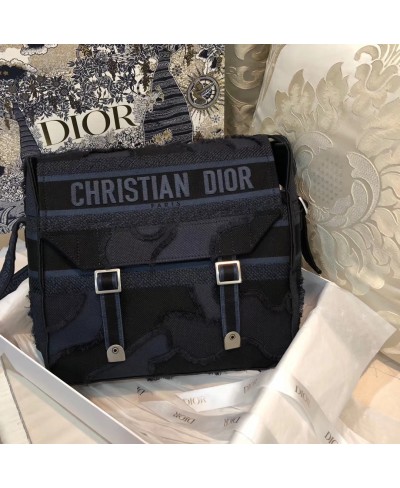 BORSA DIORCAMP CHRISTIAN DIOR