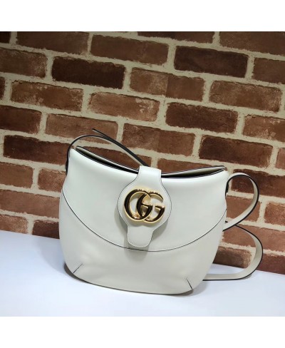 GUCCI  Arli shoulder bag media