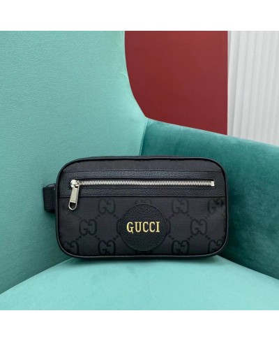 Marsupio Gucci Off the Grid GUCCI