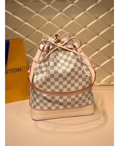 LOUIS VUITTON NOÉ