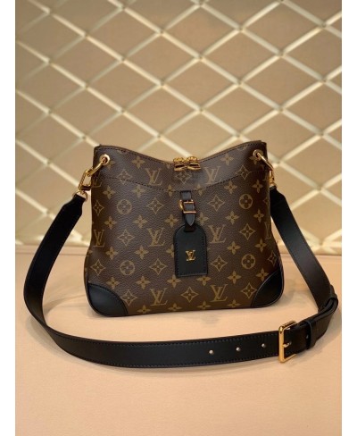 LOUIS VUITTON ODÉON PM