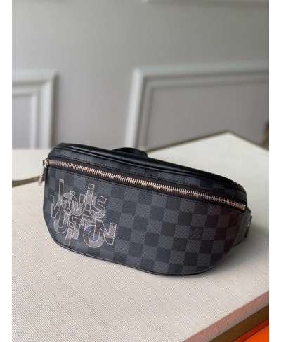 MARSUPIO LOUIS VUITTON