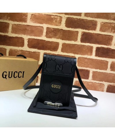 GUCCI Gucci Off The Grid mini bag