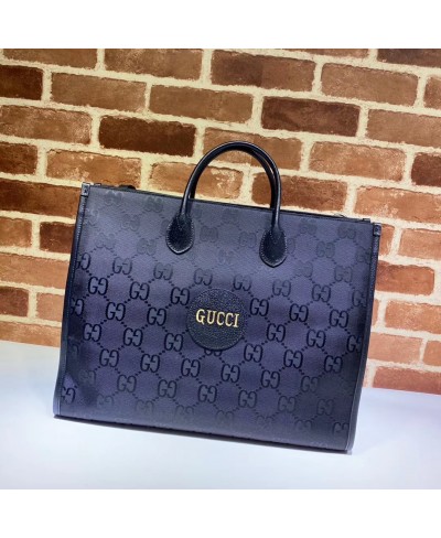 GUCCI Gucci Off The Grid tote bag