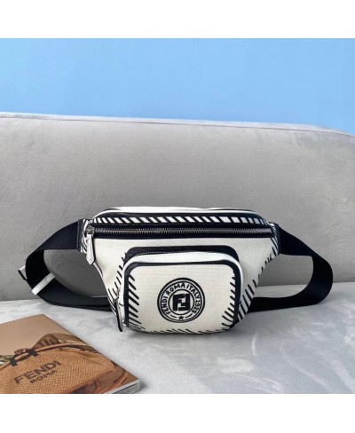 BELT BAG FENDI