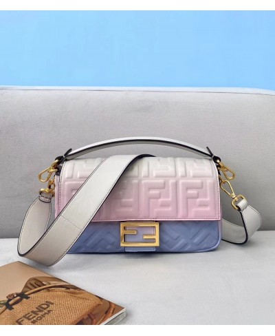 FENDI BAGUETTE