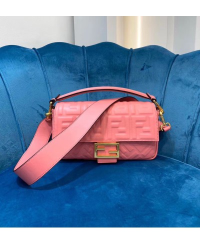 FENDI BAGUETTE