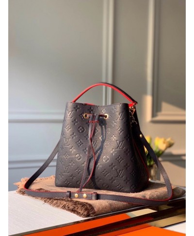 LOUIS VUITTON NÉONOÉ MM