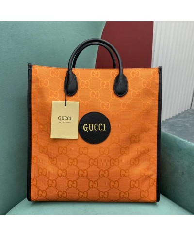 Gucci Off The Grid long tote bag GUCCI