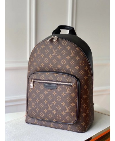 LOUIS VUITTON JOSH