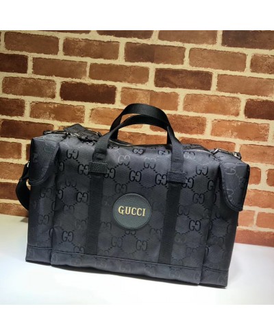 Borsa da viaggio Gucci Off The Grid GUCCI