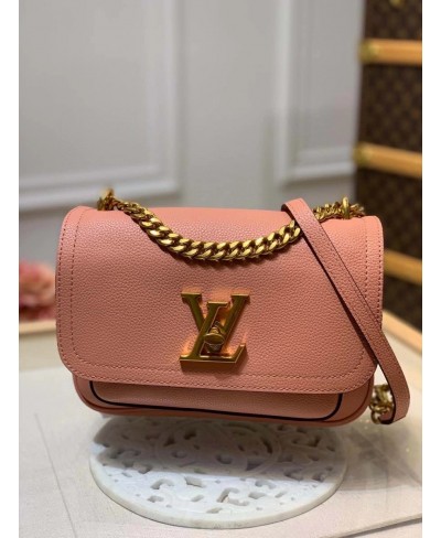 BORSA LOCKME CHAIN PM LOUIS VUITTON