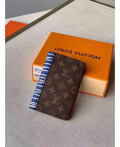 ORGANIZER TASCABILE LOUIS VUITTON