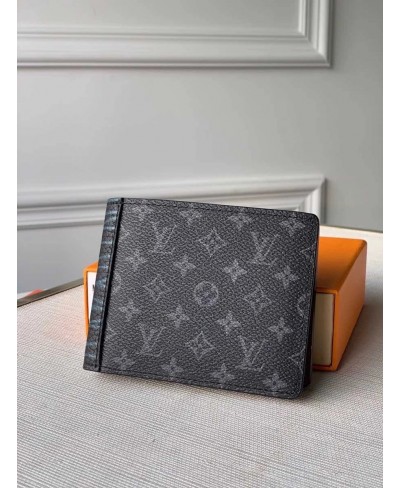 LOUIS VUITTON MULTIPLE WALLET