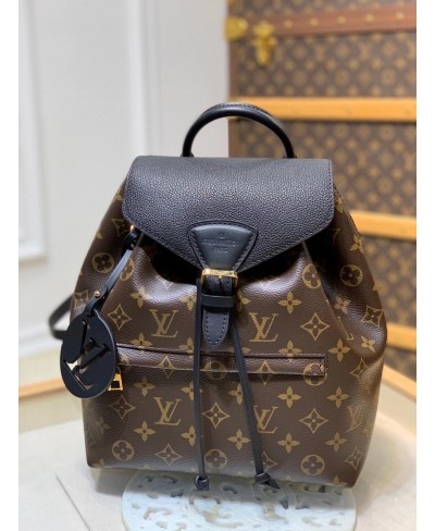 LOUIS VUITTON MONTSOURIS PM