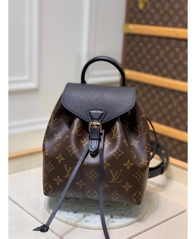 LOUIS VUITTON MONTSOURIS BB