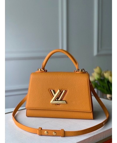 LOUIS VUITTON TWIST ONE HANDLE PM