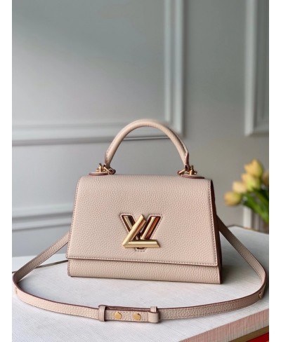 LOUIS VUITTON TWIST ONE HANDLE PM