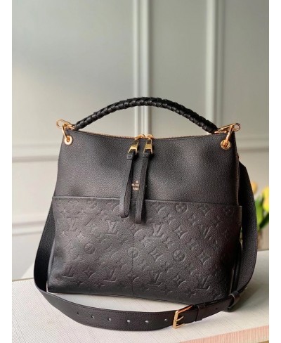 LOUIS VUITTON MAIDA HOBO