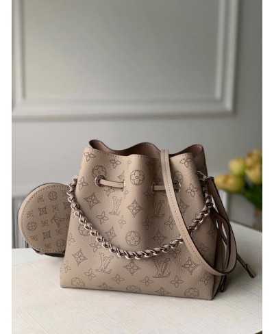 BORSA BELLA LOUIS VUITTON