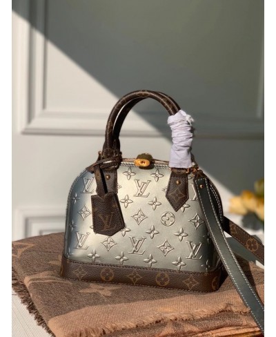 ALMA BB LOUIS VUITTON