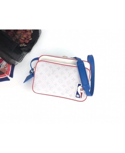 BORSA MESSENGER NIL LVXNBA LOUIS VUITTON