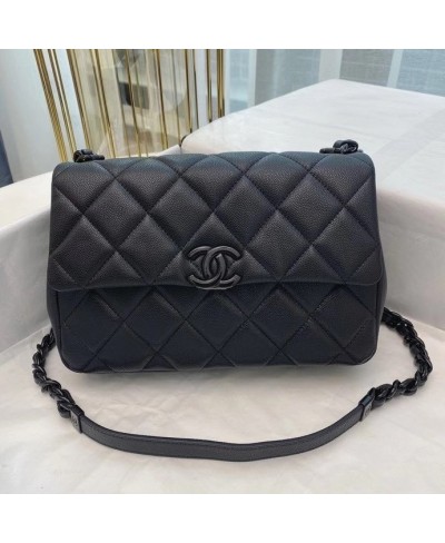 BORSA FLAP CHANEL