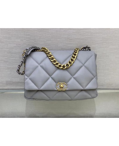 MAXI BORSA 19 CHANEL