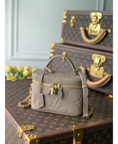 BORSA VANITY PM LOUIS VUITTON