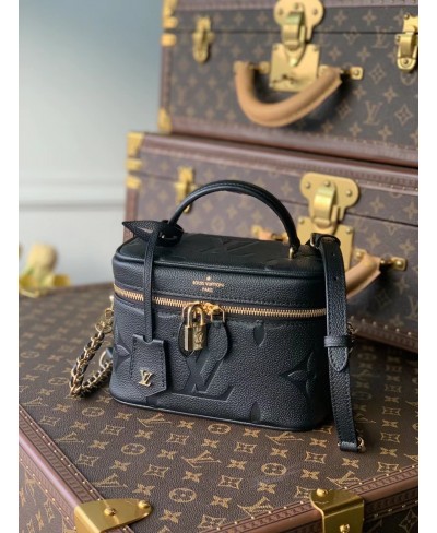 BORSA VANITY PM LOUIS VUITTON