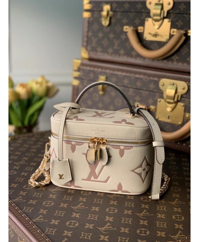 BORSA VANITY PM LOUIS VUITTON