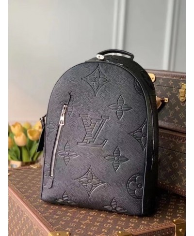 LOUIS VUITTON ARMAND BACKPACK