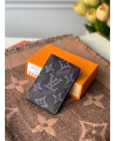 LOUIS VUITTON POCKET ORGANIZER