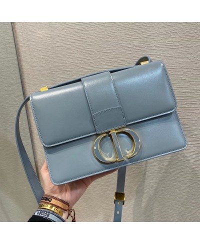 CHRISTIAN DIOR 30 MONTAIGNE BAG