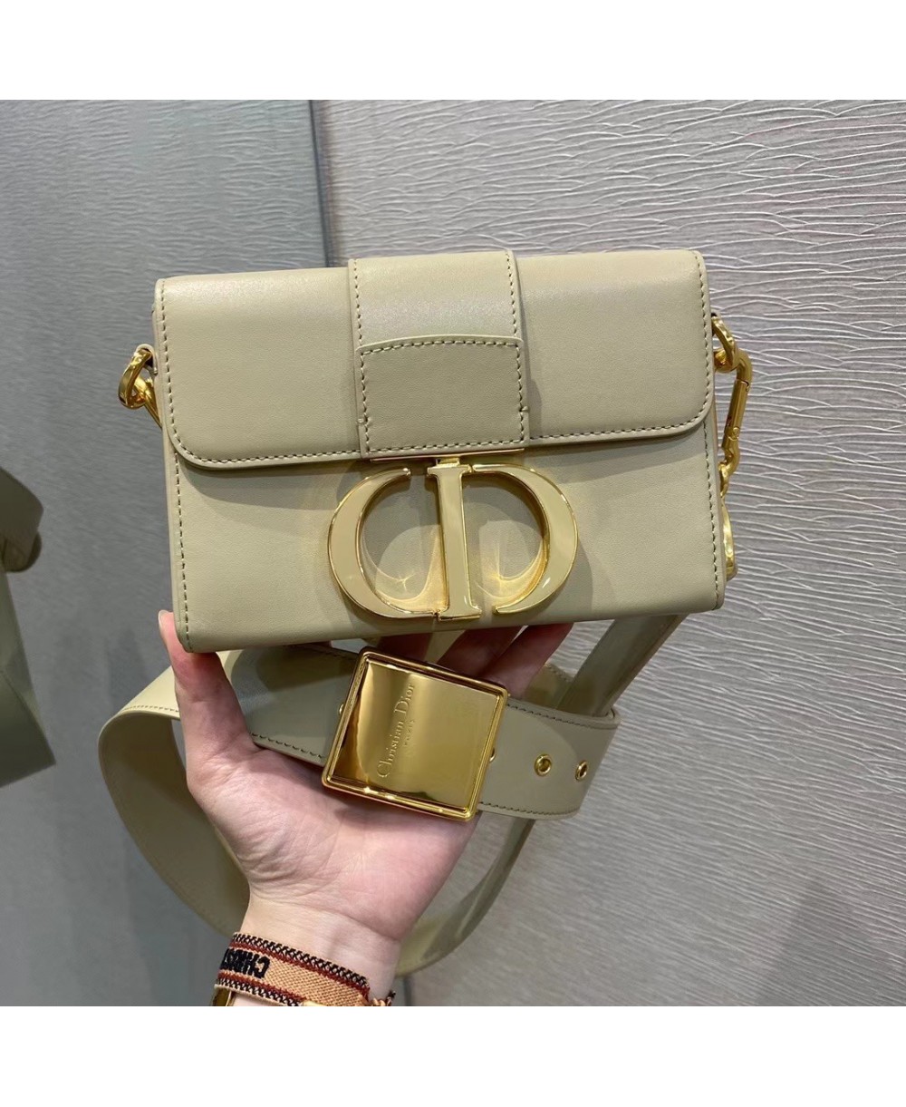 Dior Box popular bag