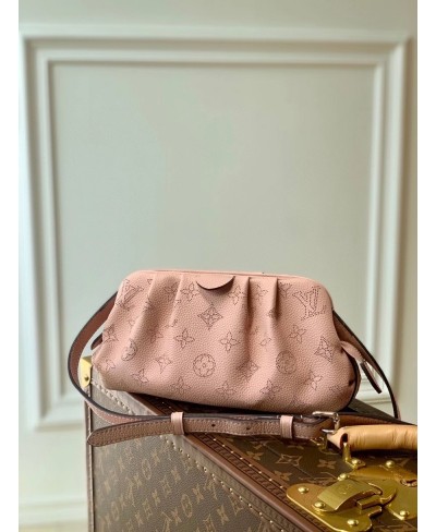 MINI POCHETTE SCALA LOUIS VUITTON