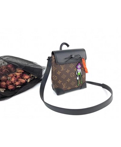 BORSA STEAMER XS LOUIS VUITTON