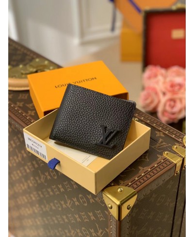 LOUIS VUITTON MULTIPLE WALLET