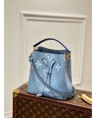 BORSA NÉONOÉ BB LOUIS VUITTON