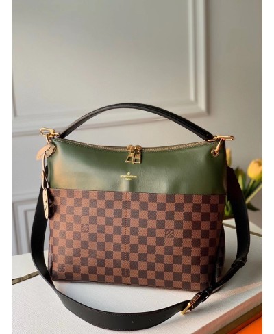 LOUIS VUITTON MAIDA