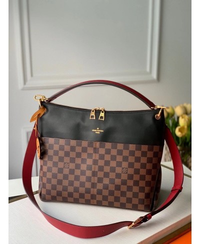 LOUIS VUITTON MAIDA