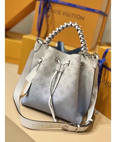 BORSA MURIA LOUIS VUITTON