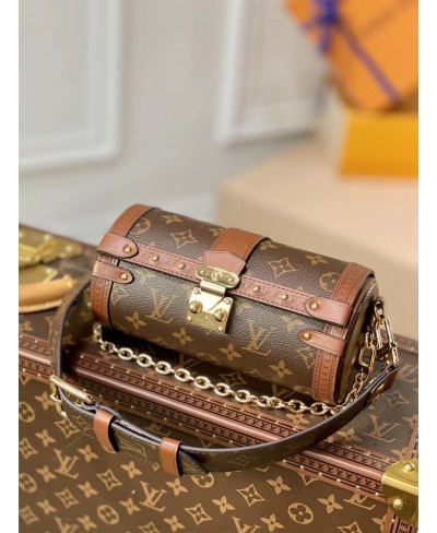 LOUIS VUITTON PAPILLON