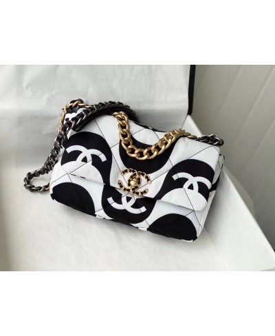 BORSA CHANEL 19 CHANEL