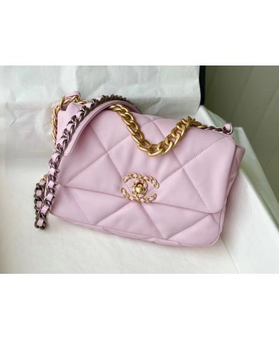 BORSA CHANEL 19 CHANEL