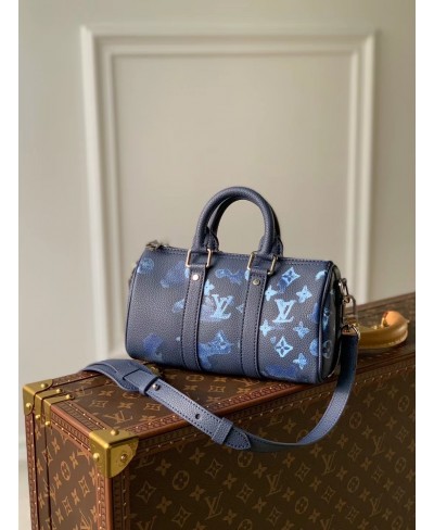 KEEPALL XS LOUIS VUITTON