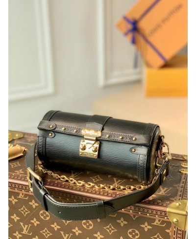 BORSA PAPILLON LOUIS VUITTON