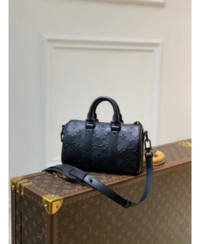 KEEPALL XS LOUIS VUITTON